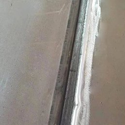 Ҽ����(�й���)�ٷ���վ