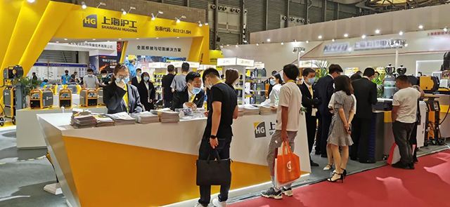 Ҽ����(�й���)�ٷ���վ