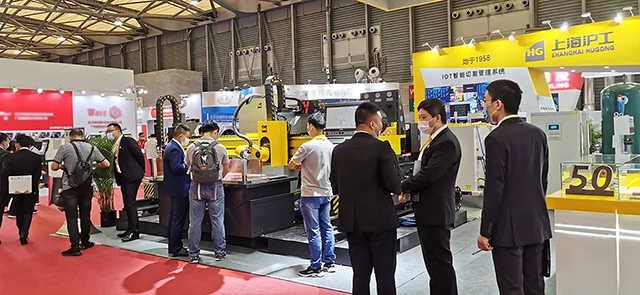 Ҽ����(�й���)�ٷ���վ