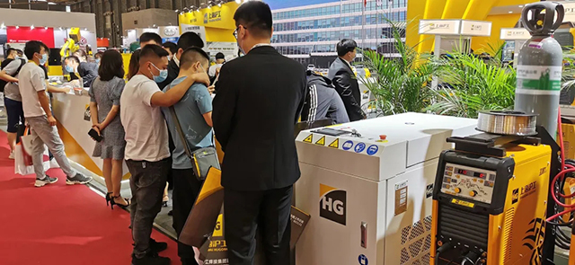 Ҽ����(�й���)�ٷ���վ