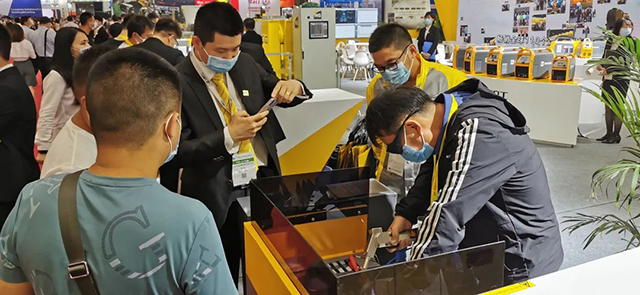 Ҽ����(�й���)�ٷ���վ