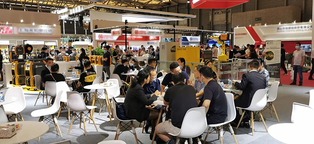 Ҽ����(�й���)�ٷ���վ