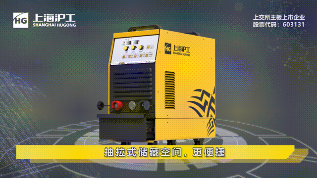 Ҽ����(�й���)�ٷ���վ