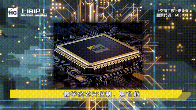 Ҽ����(�й���)�ٷ���վ