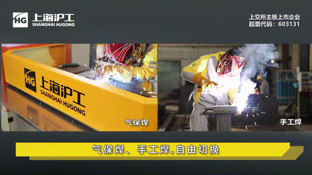 Ҽ����(�й���)�ٷ���վ