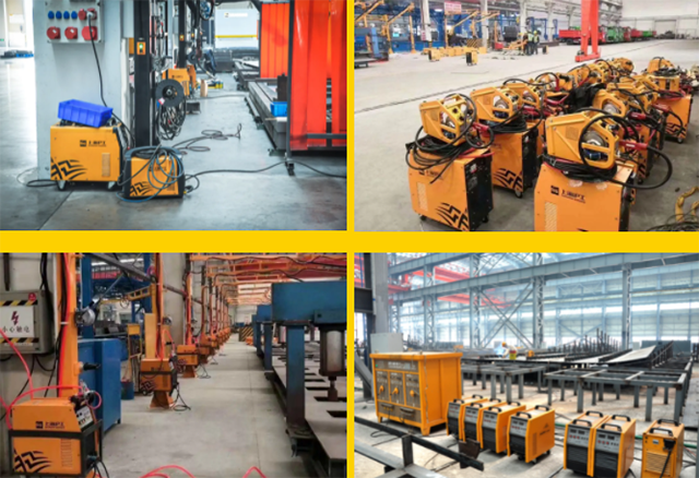 Ҽ����(�й���)�ٷ���վ