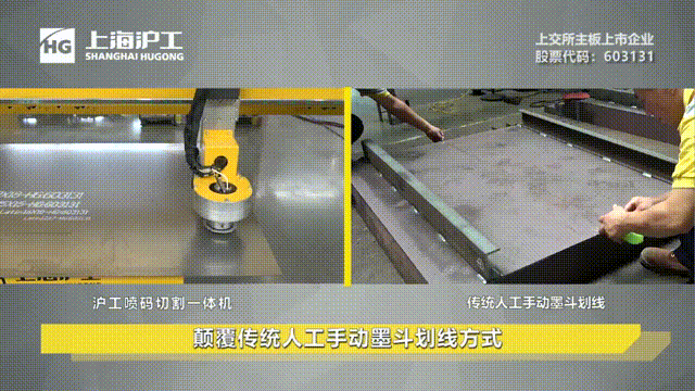 Ҽ����(�й���)�ٷ���վ