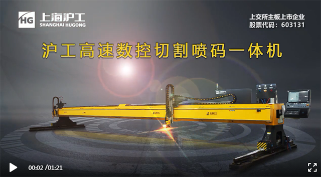 Ҽ����(�й���)�ٷ���վ