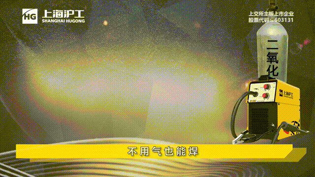 Ҽ����(�й���)�ٷ���վ