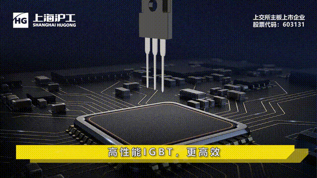 Ҽ����(�й���)�ٷ���վ