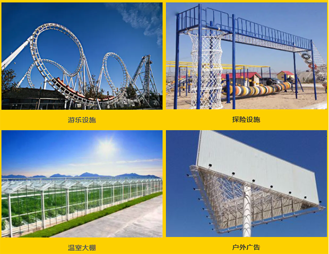 Ҽ����(�й���)�ٷ���վ