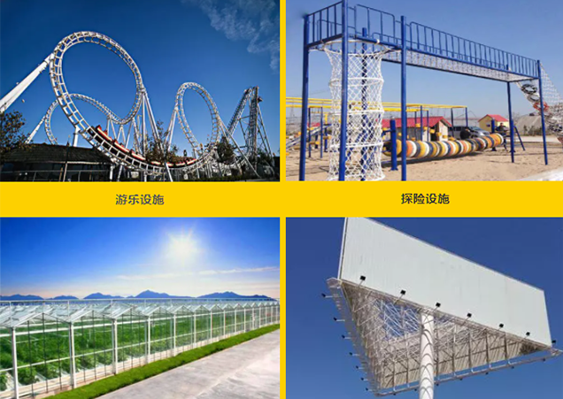 Ҽ����(�й���)�ٷ���վ