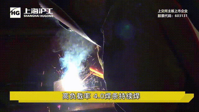 Ҽ����(�й���)�ٷ���վ