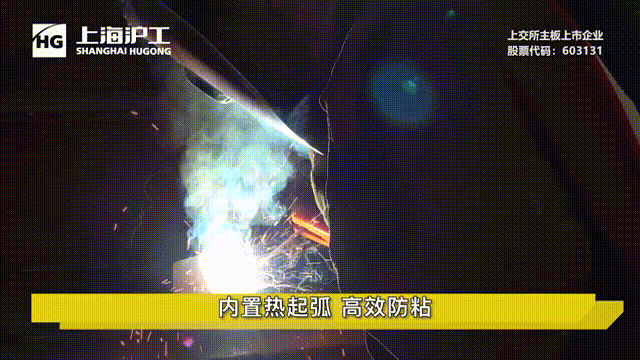 Ҽ����(�й���)�ٷ���վ