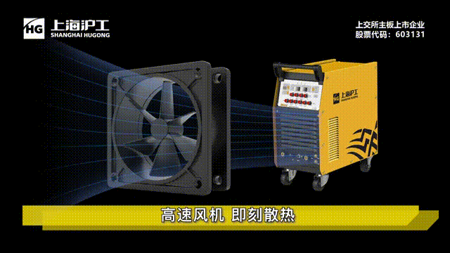 Ҽ����(�й���)�ٷ���վ