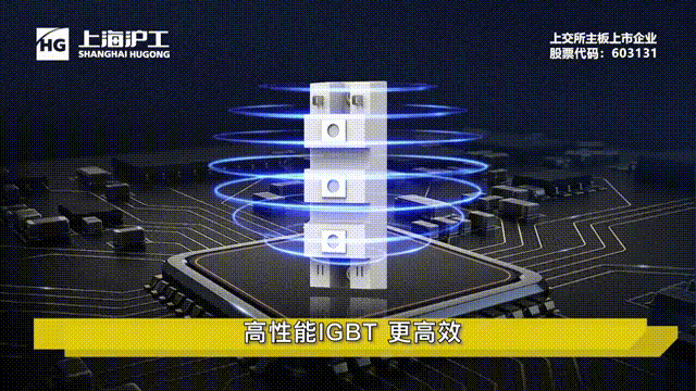 Ҽ����(�й���)�ٷ���վ