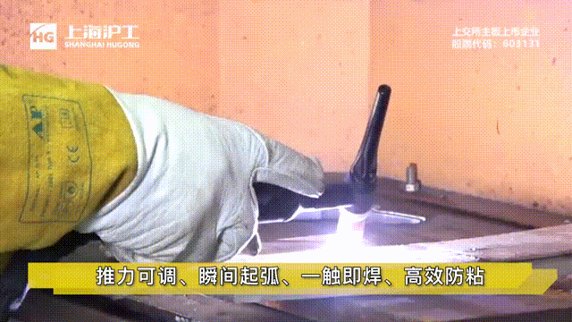 Ҽ����(�й���)�ٷ���վ