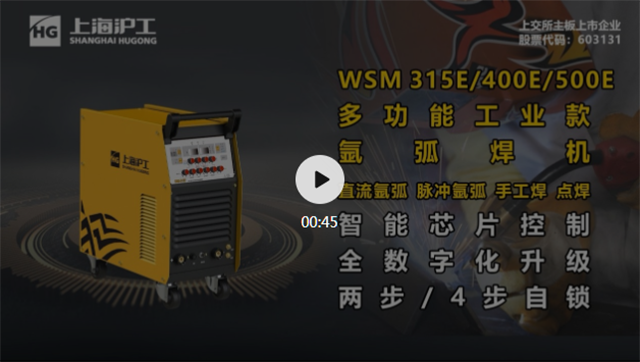 Ҽ����(�й���)�ٷ���վ