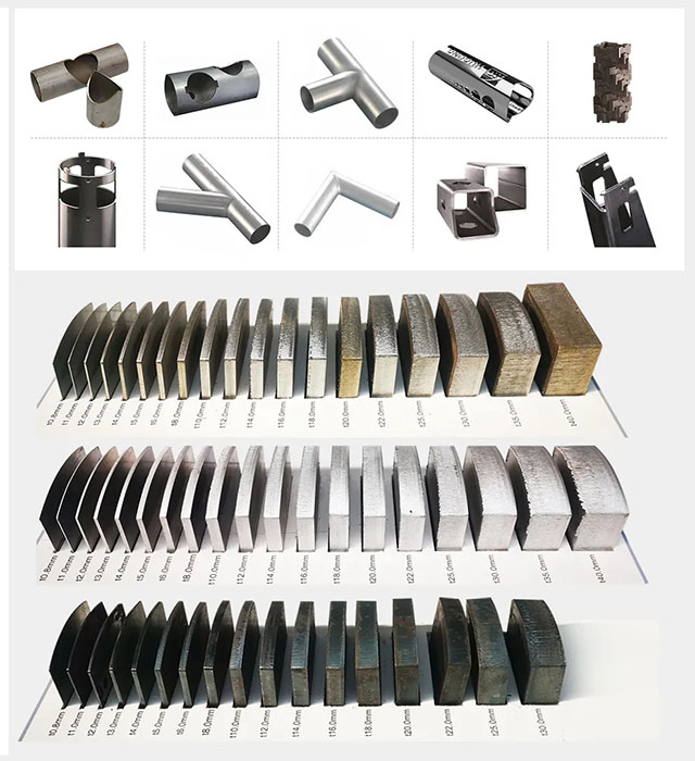 Ҽ����(�й���)�ٷ���վ