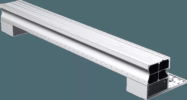 Ҽ����(�й���)�ٷ���վ