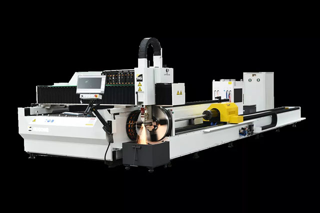 Ҽ����(�й���)�ٷ���վ