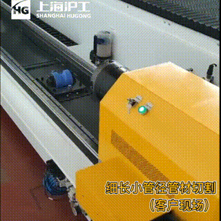 Ҽ����(�й���)�ٷ���վ