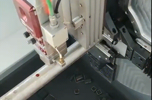 Ҽ����(�й���)�ٷ���վ