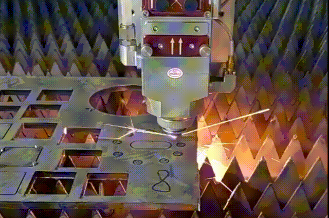 Ҽ����(�й���)�ٷ���վ