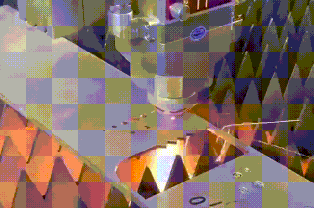 Ҽ����(�й���)�ٷ���վ