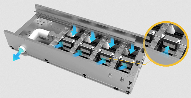 Ҽ����(�й���)�ٷ���վ