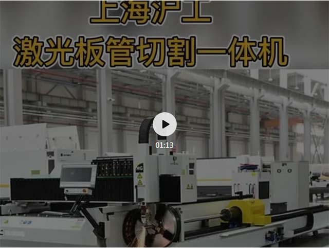 Ҽ����(�й���)�ٷ���վ