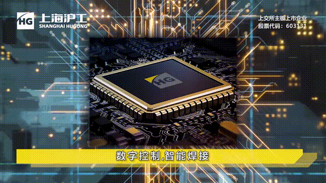 Ҽ����(�й���)�ٷ���վ