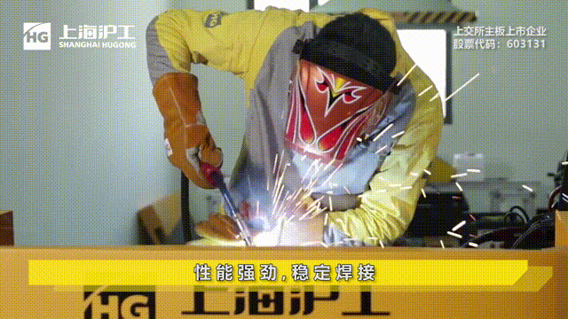 Ҽ����(�й���)�ٷ���վ