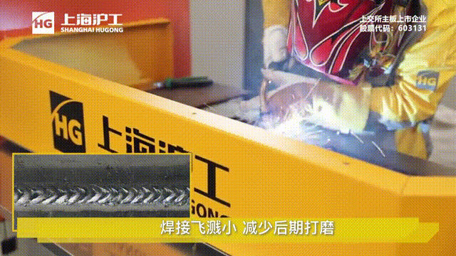 Ҽ����(�й���)�ٷ���վ