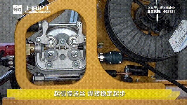 Ҽ����(�й���)�ٷ���վ