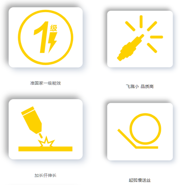 Ҽ����(�й���)�ٷ���վ