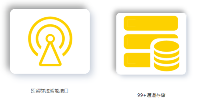 Ҽ����(�й���)�ٷ���վ