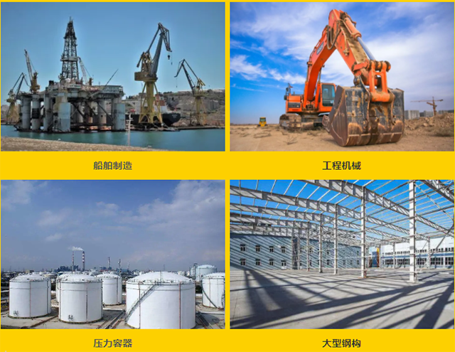 Ҽ����(�й���)�ٷ���վ