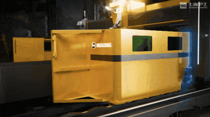 Ҽ����(�й���)�ٷ���վ