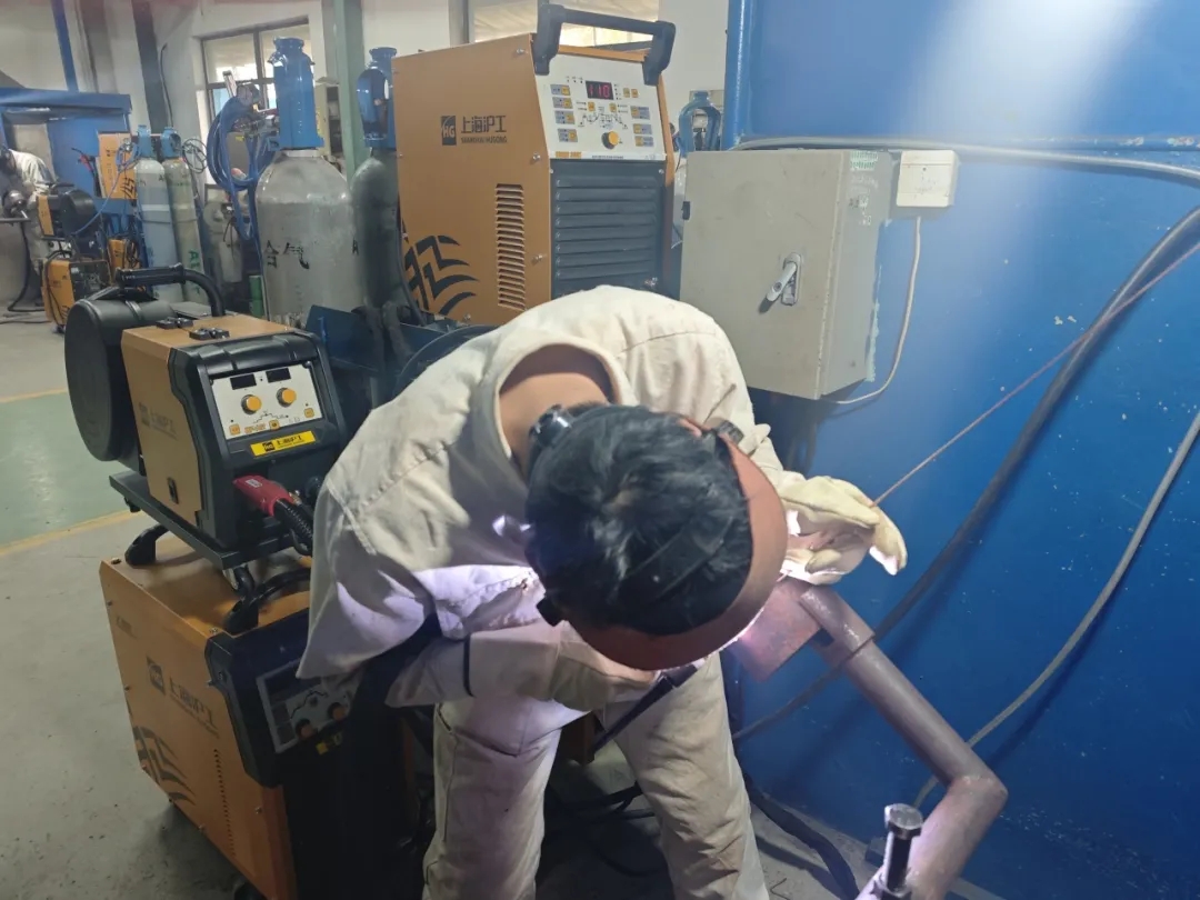 Ҽ����(�й���)�ٷ���վ