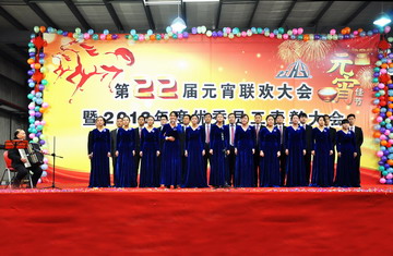 Ҽ����(�й���)�ٷ���վ