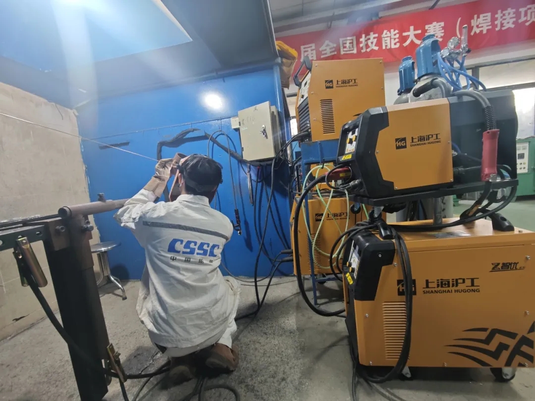 Ҽ����(�й���)�ٷ���վ