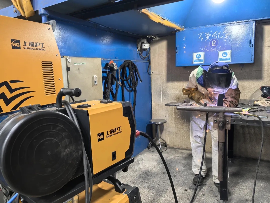 Ҽ����(�й���)�ٷ���վ