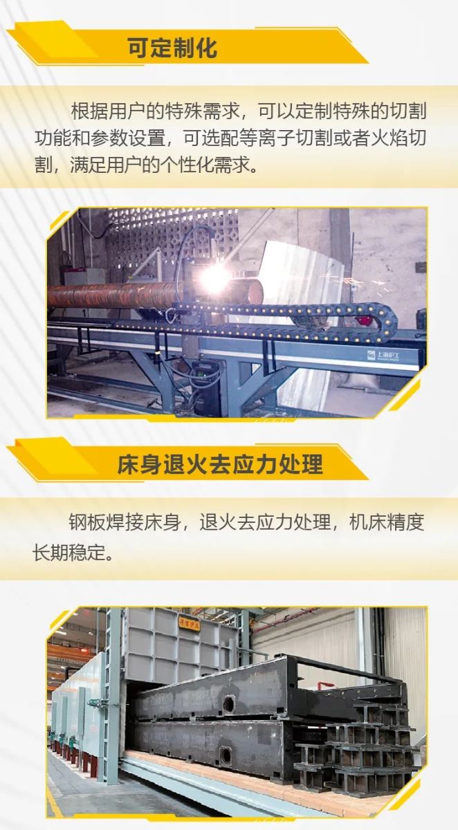 Ҽ����(�й���)�ٷ���վ