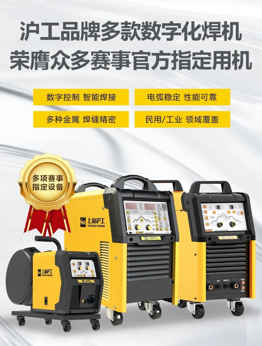 Ҽ����(�й���)�ٷ���վ