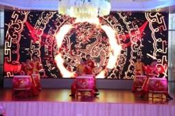 Ҽ����(�й���)�ٷ���վ