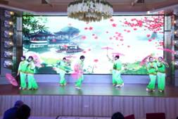 Ҽ����(�й���)�ٷ���վ