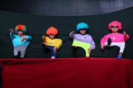 Ҽ����(�й���)�ٷ���վ