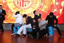 Ҽ����(�й���)�ٷ���վ