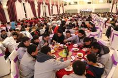 Ҽ����(�й���)�ٷ���վ